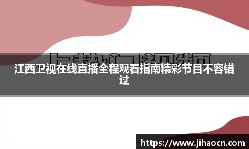 欧博ABG平台