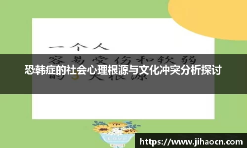 欧博ABG下载