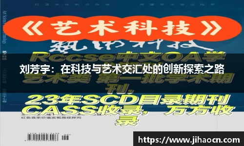 欧博ABGAPP