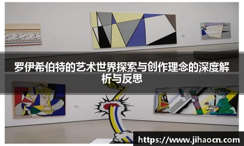 欧博ABG下载