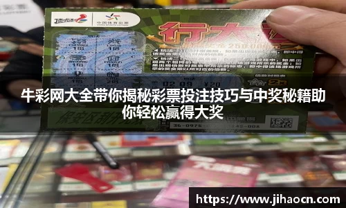 欧博ABG下载