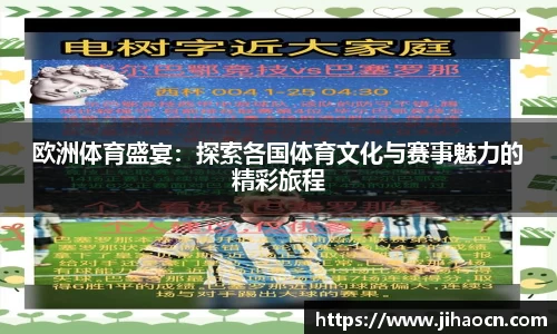欧博ABG官网