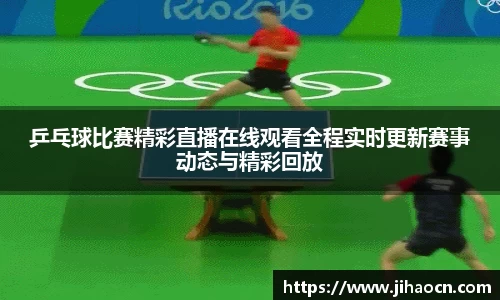 欧博ABG下载