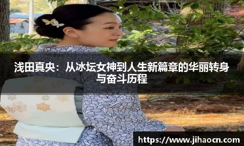 欧博ABG下载