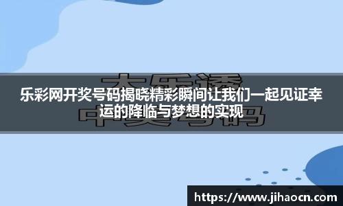 欧博ABGAPP