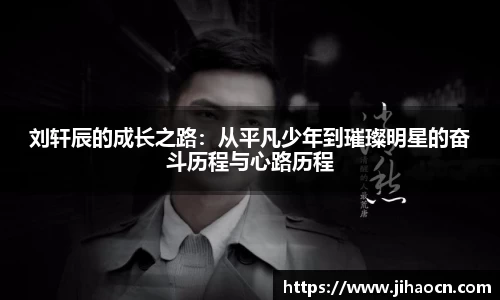欧博ABG下载