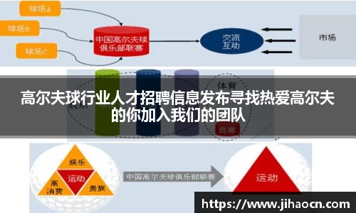 欧博ABG官网