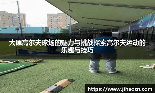 欧博ABG官网