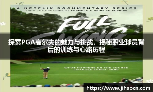 欧博ABG官网