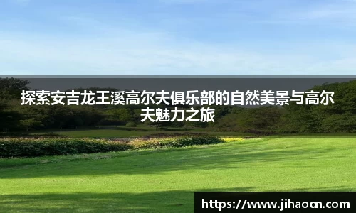 欧博ABG官网