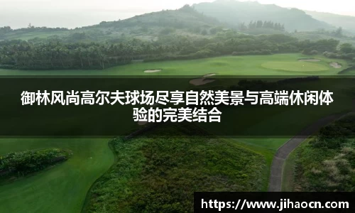 欧博ABG平台