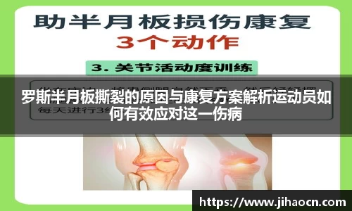 欧博ABG官网