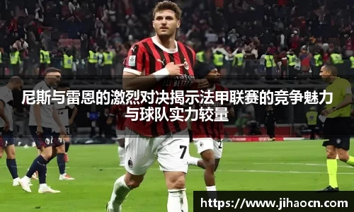 欧博ABG官网