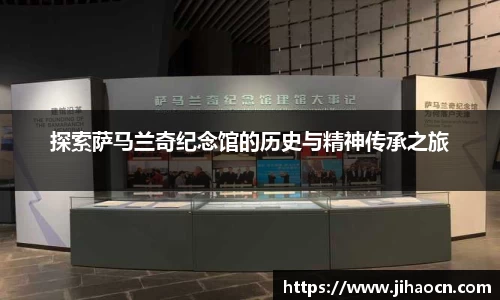 欧博ABG下载