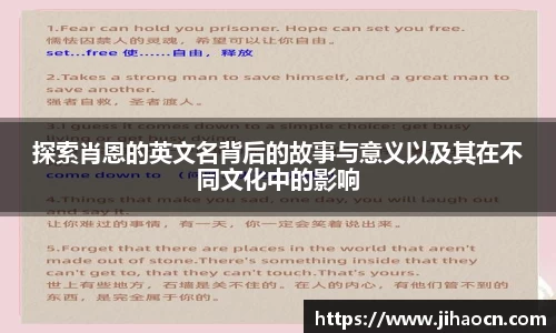 欧博ABG平台