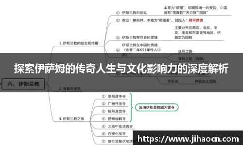 欧博ABG官网