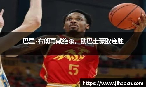欧博ABG官网