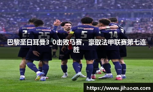 欧博ABG官网