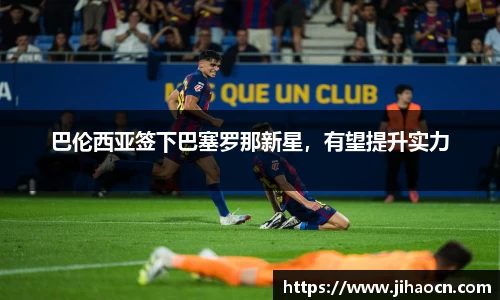 欧博ABG官网