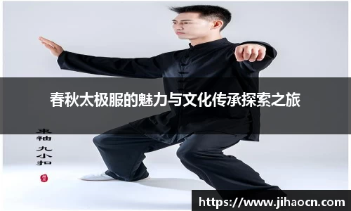 欧博ABGAPP
