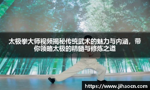 欧博ABGAPP
