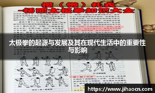 欧博ABG下载