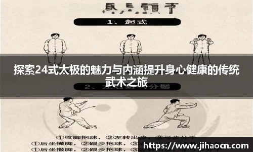 欧博ABG平台
