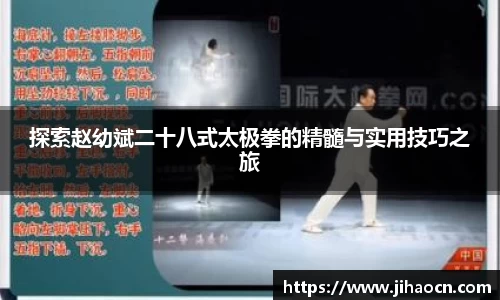 欧博ABG平台