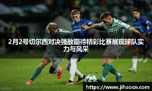 欧博ABGAPP