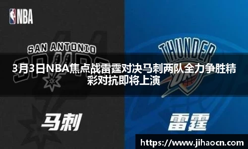 欧博ABG下载