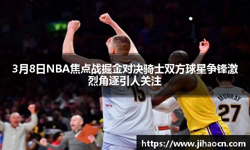 欧博ABG官网