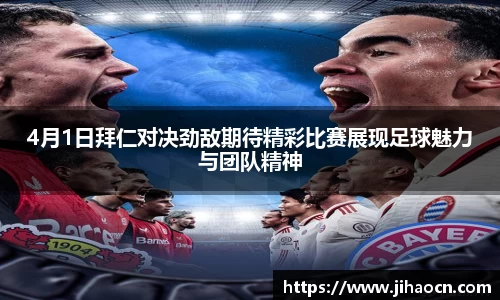 欧博ABG官网