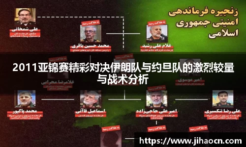 欧博ABG官网