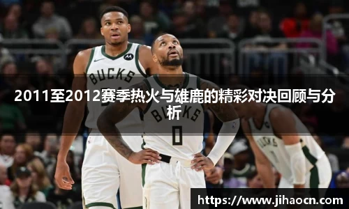 欧博ABG平台
