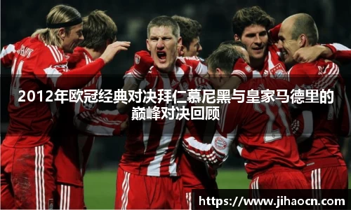 欧博ABG官网