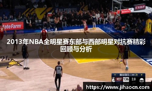 欧博ABG官网