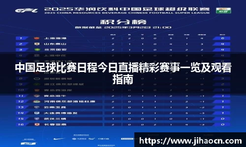 欧博ABG下载
