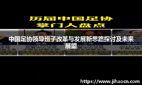 欧博ABG下载