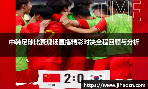 欧博ABG下载