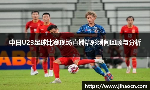 欧博ABG下载