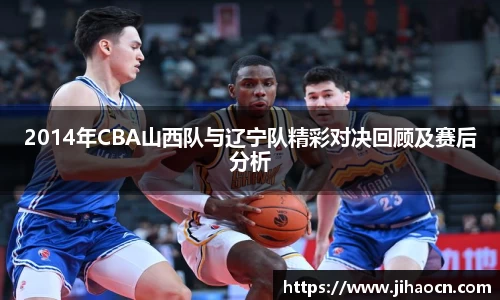 欧博ABG官网