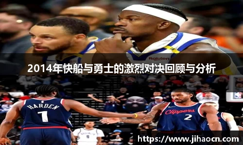 欧博ABG官网