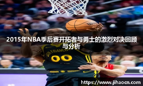 欧博ABG下载